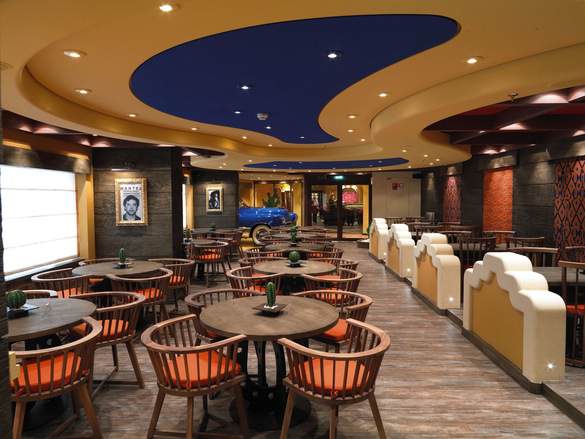 MSC Cruises, MSC Fantasia, El Sombrero 2, Copyrights - MSC Rights.jpg